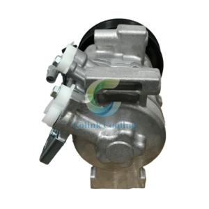 KLN-AFT069 Colink Cooling A/C Compressors For Toyota Hilux 2016 883100KB60 - Image 2