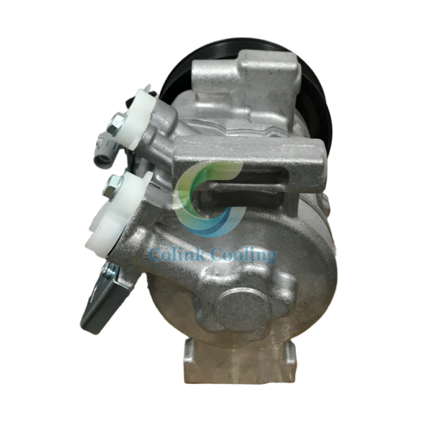 KLN-AFT069 Colink Cooling A/C Compressors For Toyota Hilux 2016 883100KB60