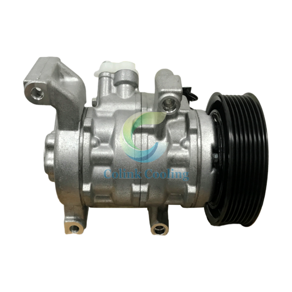 KLN-AFT069 Colink Cooling A/C Compressors For Toyota Hilux 2016 883100KB60