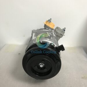 KLN-AFD102 Colink Cooling A/C Compressors For Ford Ranger Ecoblue 2.0 2015-2021 JB3B19D629AB/JB3B19D629AA - Image 2
