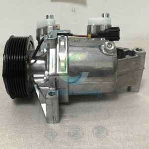 KLN-ARC001 Colink Cooling A/C Compressors For Nissan March/Sunny 92600-3RJ1A - Image 3