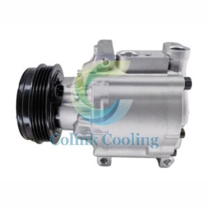 KLN-ASB003 Colink Cooling A/C Compressors For Subaru Impreza/Legacy/Outback 4472607940/73111AG000