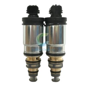 KLN-DF52 Colink Cooling A/C Control Valve For Hyundai K5/Elantra