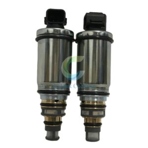 KLN-DF54 Colink Cooling A/C Control Valve For Kia K5/Hyundai